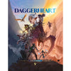 Daggerheart RPG: Core Set