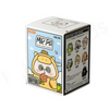 TOYCITY - MR.PA Animal Co Ltd Series Plush Blind Box