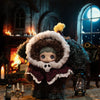 MayMei - Winter Weirdness Plush Series Blind Box