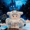 MayMei - Winter Weirdness Plush Series Blind Box