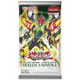 Yu-Gi-Oh! Duelist's Advance - Core Booster