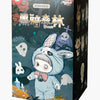 Top Toy - Maymei Dark Forest Series (v2) Blind Box
