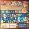 Dixit