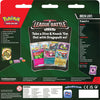 Pokemon: League Battle Deck - Dragapult ex