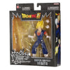 Dragon Ball Super: Dragon Stars Power Up Pack - Super Saiyan Vegito