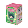 TOP TOY: Apothecary Diaries Cat Ear Plush Series Blind Box