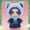 TOP TOY: Apothecary Diaries Cat Ear Plush Series Blind Box