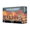 Drukhari: Wyches