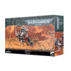 Drukhari: Talos