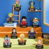 One Piece Fragrance Series Figure Blind Box