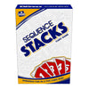 Sequence Stacks