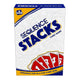 Sequence Stacks