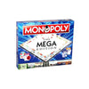 Monopoly: Mega Edition