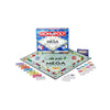 Monopoly: Mega Edition