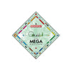 Monopoly: Mega Edition