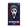 Funko Games: Scream The Game
