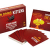 Exploding Kittens (South African Edition)