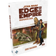 Star Wars RPG: Edge of the Empire - Core Rulebook