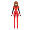 Blokees: Evangelion - Fantastics Series - 03 Asuka Shikinami Langley