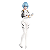 Blokees: Evangelion - Fantastics Series - 01 Rei Ayanami