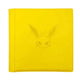 Pokémon: Jolteon Official 480 Slots Card Binder