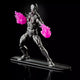 Marvel Legends: Silver Surfer (Obsidian Surfer)
