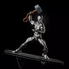 Marvel Legends: Silver Surfer (Obsidian Surfer)