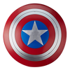 Marvel Legends: Captain America Shield (Brave New World)