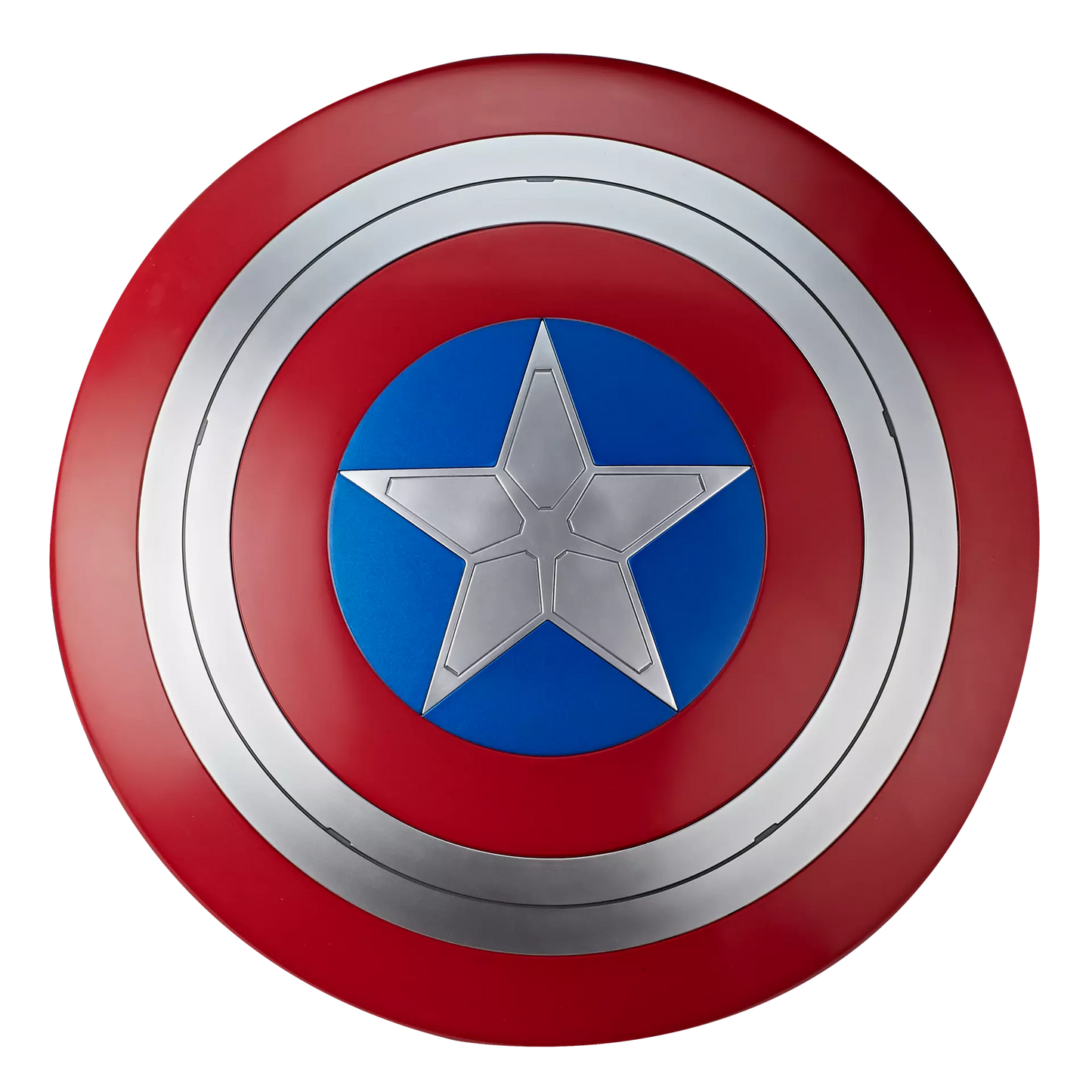 Marvel Legends: Captain America Shield (Brave New World)