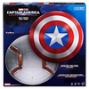 Marvel Legends: Captain America Shield (Brave New World)