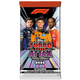 Topps: F1 Turbo Attax Starter Pack