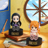 One Piece Fragrance Series Figure Blind Box