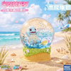 Pokémon: Four Seasons Snow Globe - First Partner Blind Box