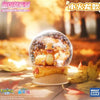 Pokémon: Four Seasons Snow Globe - First Partner Blind Box