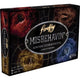 Firefly: Misbehavin'