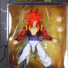Dragon Ball Super: Dragon Stars - Super Saiyan 4 Gogeta (Goku & Vegeta Fusion)