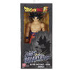 Dragon Ball Super Limit Breaker Series - Ultra Instinct Goku (30cm)