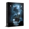 Alien RPG: Evolved Edition - Starter Set