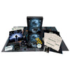 Alien RPG: Evolved Edition - Starter Set