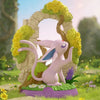 Pokémon: Relaxing! Eevee Series Figurine Blind Box