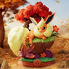 Pokémon: Relaxing! Eevee Series Figurine Blind Box