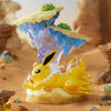 Pokémon: Relaxing! Eevee Series Figurine Blind Box