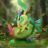 Pokémon: Relaxing! Eevee Series Figurine Blind Box