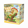Pokémon: Relaxing! Eevee Series Figurine Blind Box