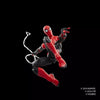 Marvel Legends: Spider-Man (Upgraded Suit)