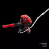 Marvel Legends: Spider-Man (Upgraded Suit)
