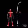 Marvel Legends: Spider-Man (Upgraded Suit)