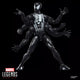 Marvel Legends: Dark Avengers - Spider-Man
