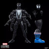 Marvel Legends: Dark Avengers - Spider-Man