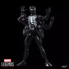 Marvel Legends: Dark Avengers - Spider-Man